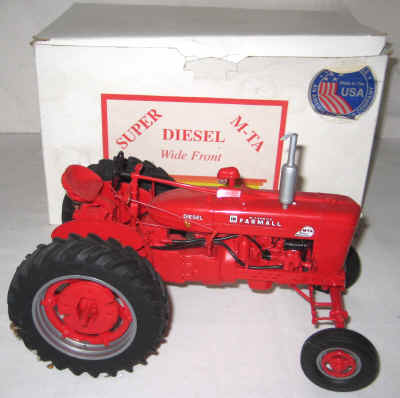 dec 3 farm toys 569.jpg (339820 bytes)