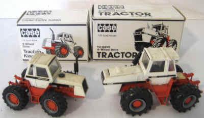 dec 3 farm toys 572.jpg (295855 bytes)