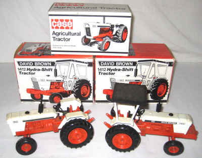 dec 3 farm toys 573.jpg (454047 bytes)