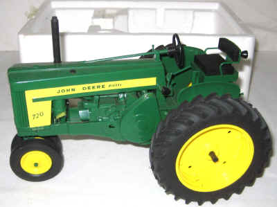 dec 3 farm toys 575.jpg (259158 bytes)