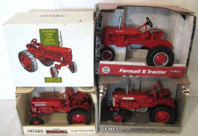 dec 3 farm toys 587.jpg (363997 bytes)