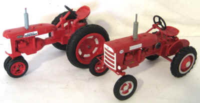 dec 3 farm toys 588.jpg (234897 bytes)