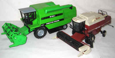 dec 3 farm toys 589.jpg (281664 bytes)