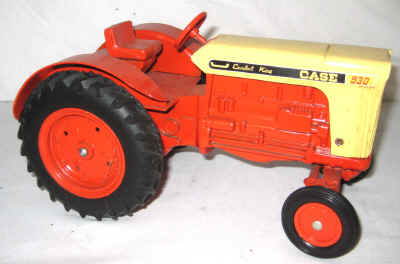 dec 3 farm toys 598.jpg (312907 bytes)