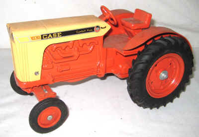 dec 3 farm toys 599.jpg (278177 bytes)