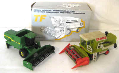 dec 3 farm toys 602.jpg (366439 bytes)