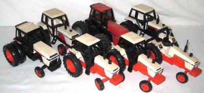 dec 3 farm toys 612.jpg (322198 bytes)