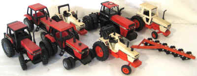 dec 3 farm toys 613.jpg (278281 bytes)