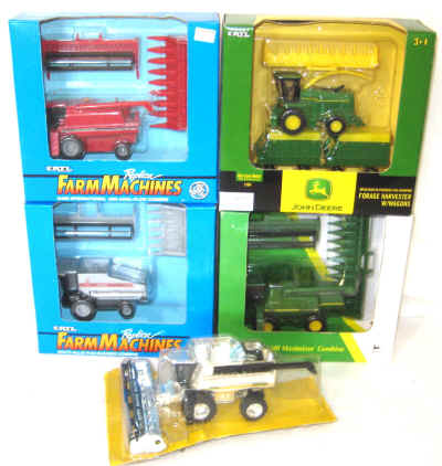 dec 3 farm toys 615.jpg (358638 bytes)