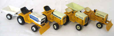 dec 3 farm toys 621.jpg (216217 bytes)