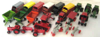 dec 3 farm toys 627.jpg (244145 bytes)