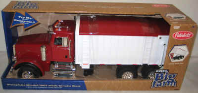 jan 17 toys 119.jpg (334549 bytes)