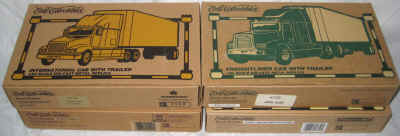 semis 017.jpg (306673 bytes)