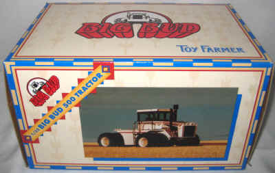 july2818toys4 047.jpg (421904 bytes)