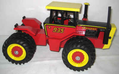 july2818toys5 010.jpg (404450 bytes)