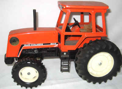 july2818toys7 125.jpg (344046 bytes)