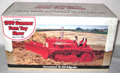 june farm toys 10 161.jpg (347448 bytes)