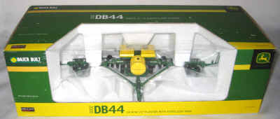 june farm toys 10 188.jpg (258983 bytes)