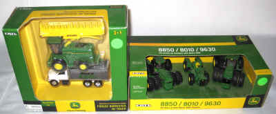 june farm toys 10 211.jpg (388023 bytes)