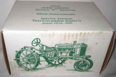 june farm toys 11 054.jpg (377015 bytes)