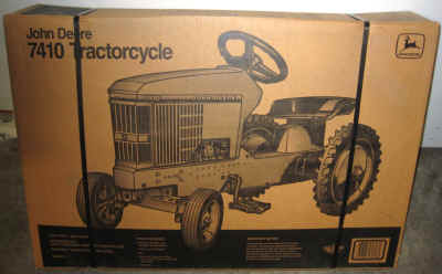 june toys 3 007.jpg (473148 bytes)