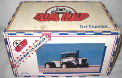 june 23 toys 1 252.jpg (419243 bytes)