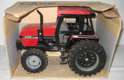 june 23 toys 1 281.jpg (293990 bytes)