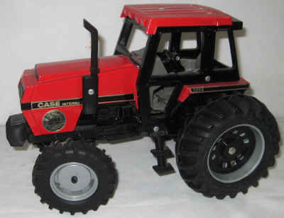 june 23 toys 1 283.jpg (260942 bytes)