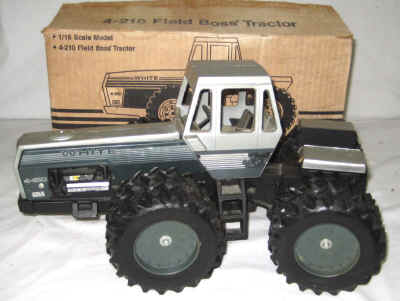 june 23 toys 1 334.jpg (356345 bytes)