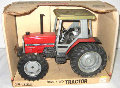 june 23 toys 1 371.jpg (364764 bytes)