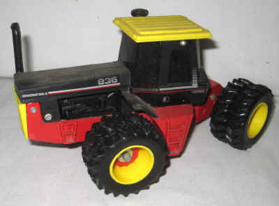 june 23 toys 1 395.jpg (281766 bytes)