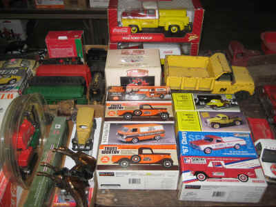 june toys 10 021.jpg (2212905 bytes)
