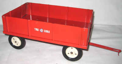 june toys 3 818.jpg (245451 bytes)