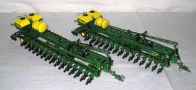 june toys 6 094.jpg (416077 bytes)