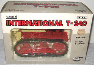 june toys 8 019.jpg (225634 bytes)