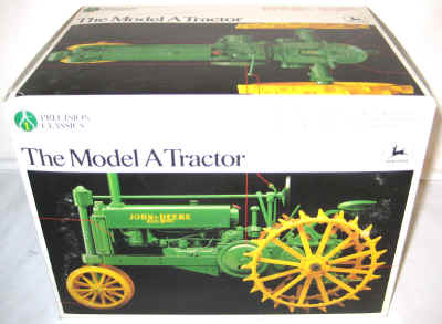 june toys 1 002.jpg (413281 bytes)