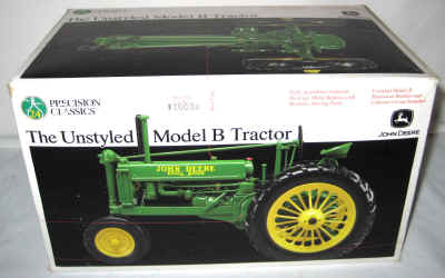 june toys 1 030.jpg (386589 bytes)