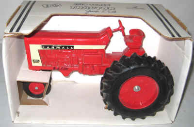 june toys 5 207.jpg (277181 bytes)