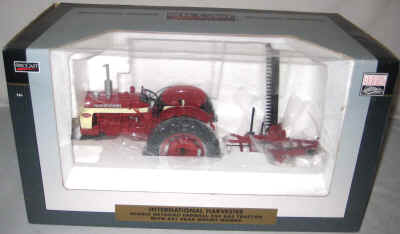 june toys 6 183.jpg (341139 bytes)