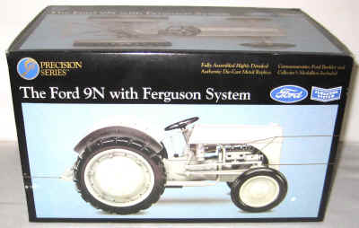 june 27 toys 2 041.jpg (307326 bytes)