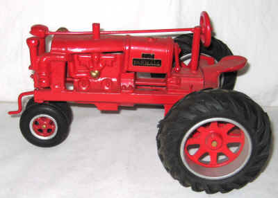 june 27 toys 6 033.jpg (203418 bytes)