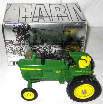 june 27 toys 6 068.jpg (271362 bytes)
