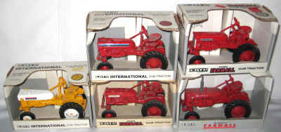 june farm toys 10 008.jpg (381079 bytes)