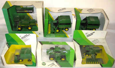 june farm toys 10 010.jpg (448389 bytes)