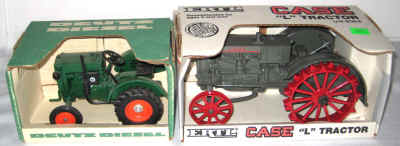 june farm toys 10 013.jpg (312525 bytes)