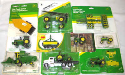 june farm toys 10 016.jpg (533712 bytes)