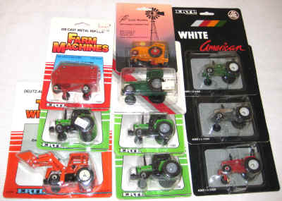 june farm toys 10 028.jpg (565652 bytes)