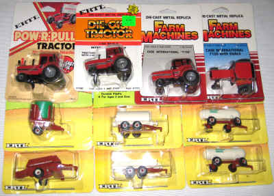 june farm toys 10 029.jpg (571807 bytes)