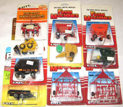 june farm toys 10 031.jpg (582475 bytes)