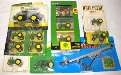june farm toys 10 034.jpg (588291 bytes)